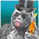 Based Ape Society