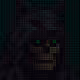 Based Ascii Genuine
