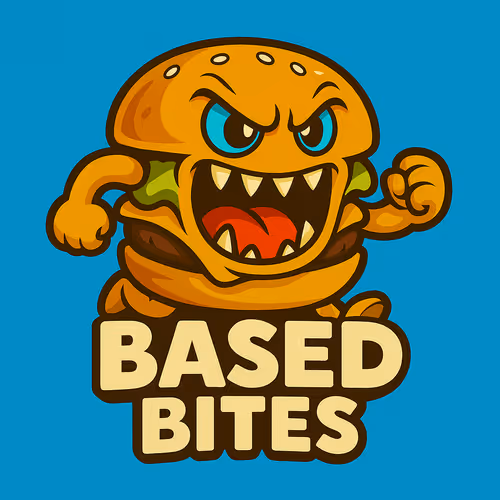Based Bites