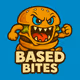 Based Bites