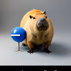 Element-Medien-Platzhalter