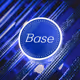BASE COIN