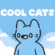  Based Cool Cats