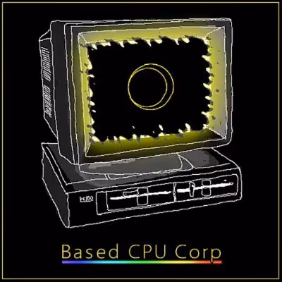 Based CPU Corp