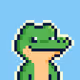 Based Croccies