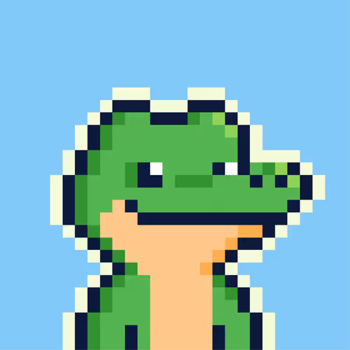 Based Croccies