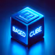 Based Cube