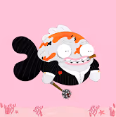 Based Fish Mafia#3728