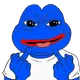 Based Fvck