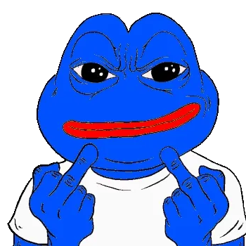 Based Fvck
