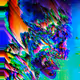 Based glitchGhouls