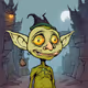 Based !goblin