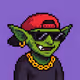 Based Goblins