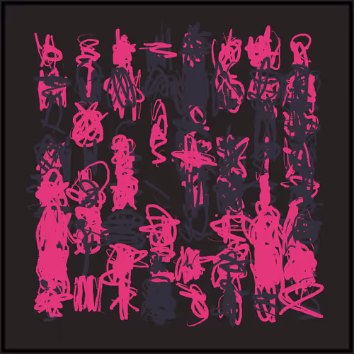 Based Harmonic by 0xsh