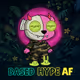 Based Hype AF