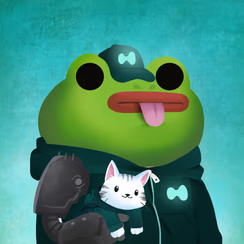 Based KARU