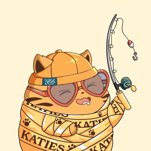 Based Katies