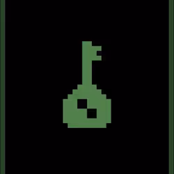 项目媒体占位符