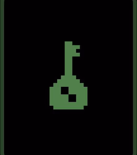 #93