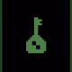 BASED KEYS