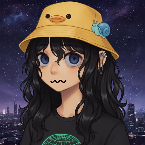 Based Kizuna