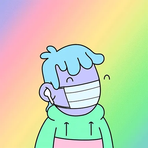 Based Lil Baby Doodles X