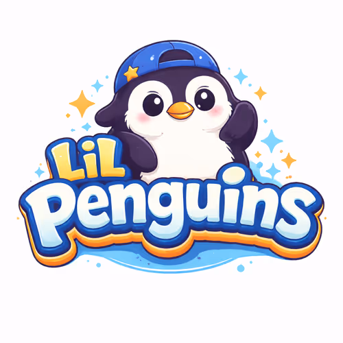 Lil Pengs