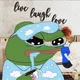 1240