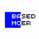 BASED MOER