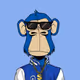 Based Monkeys