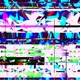 Based On Glitches