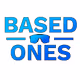 Based Ones