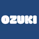 Based Ozuki