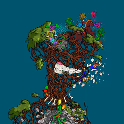 アイテム メディア プレースホルダー