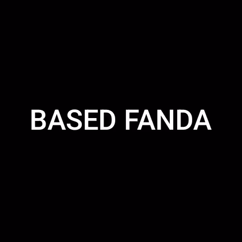 Based panda 