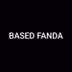 Based panda 