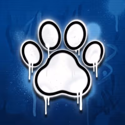 BASED PAWS