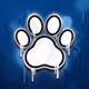BASED PAWS