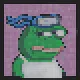 based pepe