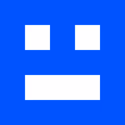 项目媒体占位符