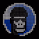 Based Pixels Punk