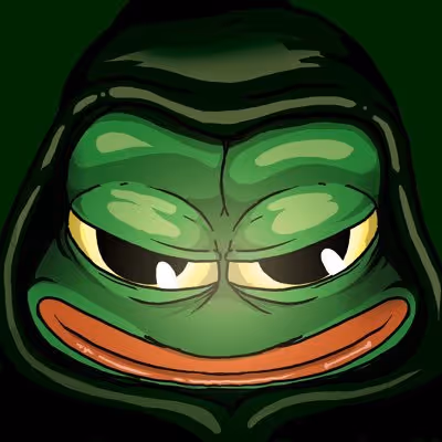 Based PlagueLabs