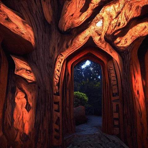 Based Plants Universe