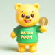 Based POOH