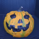 Based pumpkins