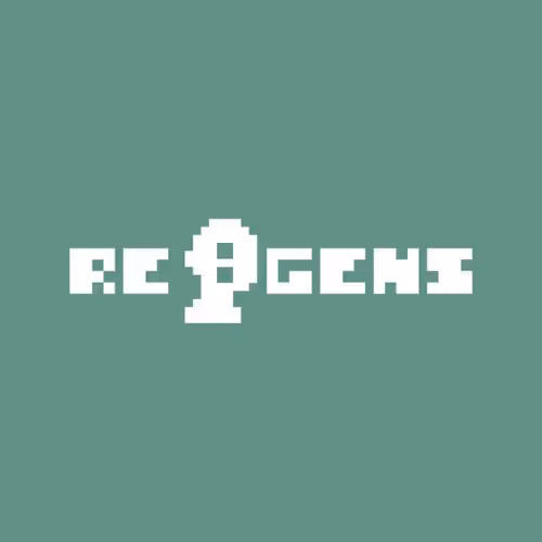 Based Regens