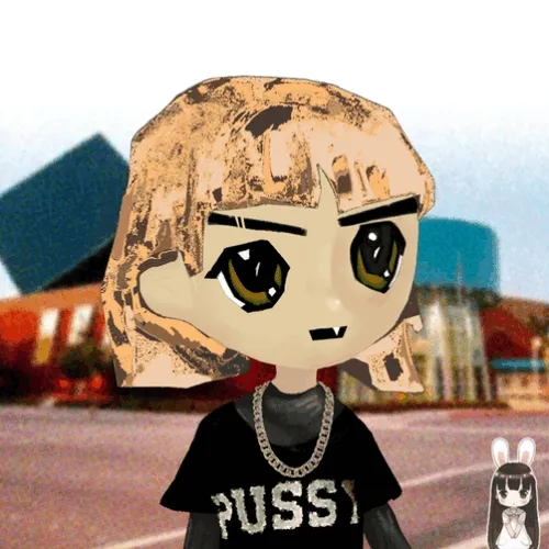 Based Remilio Babies