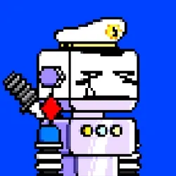 アイテム メディア プレースホルダー