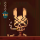 Based Shrines