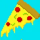 BASED SLICES